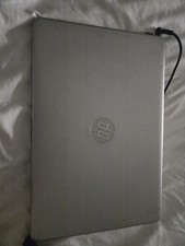 hp laptop 15t-dy100  i7 16gb ram 512 ssd picture