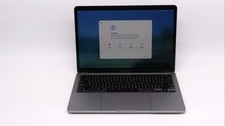 Apple Macbook Pro 13