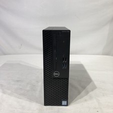 Dell Optiplex 3050 Intel core I5-7500 3.4 GHz 8 GB ram 1 TB HDD/Win 10 picture