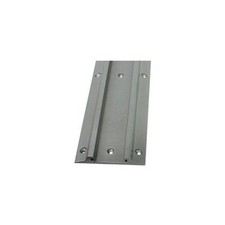Ergotron Wall Track (31017182) picture
