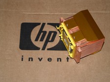 364757-001 NEW HP 3.4Ghz Xeon 1MB CPU for Proliant DL380 G4 ML370 G4  picture