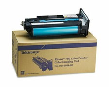 Tektronix phaser 780 color imaging unit #016-1864-00 picture