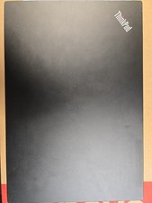 Lenovo Thinkpad E595 Ryzen 3 Type 20 NF 8GB picture
