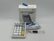 Inland Wireless Mechanical Numeric Keypad picture