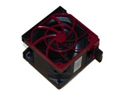 New DL380 G9 DL380p G9 DL388 G9 Cooling Fan 747597-001 777285-001 picture