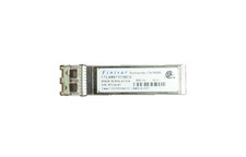 Lot of*10 Finisar FTLX8571D3BCV 10G 850nm SFP+ Optical Transceiver Module picture