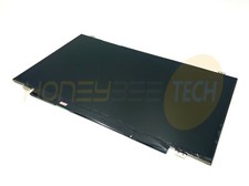 GENUINE LENOVO THINKPAD T440 14