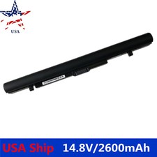 New battery PA5247U-1BRS PA5212U-1BRS PABAS288 for Toshiba Satellite S55 A50-C picture
