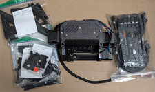 Original Prusa MMU3 (for MK4 / MK3.9 / MK3.5 / Core One) picture