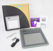 Dymo MimioPad Wireless Interactive Tablet picture