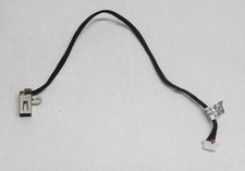 N25653-Y90 Hp Dc In Cable Connector 15-Fd0083Wm 
