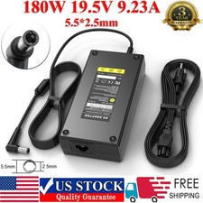 180W Charger for Asus ROG G750JM G751JM G750JS G750JH G75VX Laptop ADP-180HB D picture