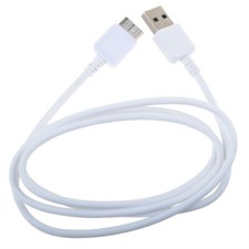 USB 3.0 Cable Cord For Seagate Backup Plus External Hard Drive 8TB STDT8000100 picture