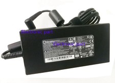 Chicony 230W AC Adapter Charger For Fujitsu Celsius H780 Power Supply 7.4mm picture