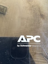 APC® BG500 Back-UPS Pro 500 Lithium Ion UPS No Battery picture