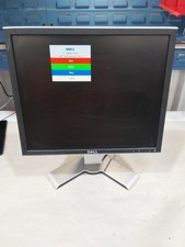 Dell 1907FPT Flat Panel with stand 19