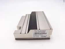 Ibm 69Y2242 X3690 X5 Heatsink 49Y9936 picture