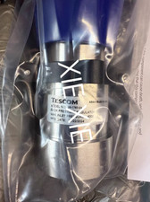 1PCS NEW TESCOM 26-1763-24 Pressure regulating valve shipping  Via DHL or Fedex picture