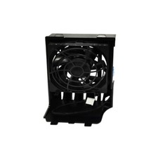 Original Cooling Fan Assembly Workstation front chassis fan For HP Z420 Z440 picture