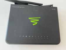 Luxul XWR-3100 | Dual Band Wireless AC3100 Gigabit Router b16  picture