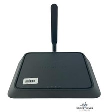 MachineQ Area 8c HXQX1AP0S 8-Channel LoRaWAN Cellular/Ethernet Gateway picture