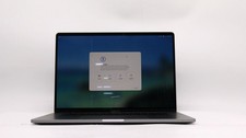 Apple Macbook Pro 16