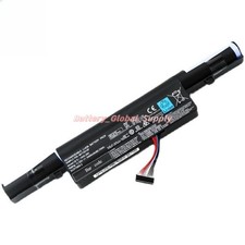GNS-260 Battery 961T2010F For GIGABYTE P55W P55G P55K V4 V5 V6 V7 Series picture