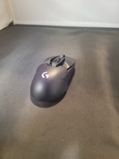 Logitech G903 SE (6372598) Wireless Gaming Mouse picture