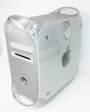 Apple PowerMac G4 M8493 