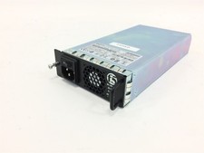 LOT OF 2 5 Networks Big IP 4000 2000 PWR-0187-08/9 400W AC Power Supplies  picture