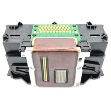QY6-0089 Printhead For Canon TR8580 TR8580 TR8600 TR8620 TR8622 TR8630 TR8660 picture