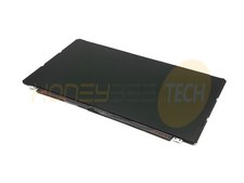 GENUINE DELL INSPIRON 7548 15.6