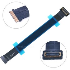 Touchpad Trackpad Cable Ribbon 821-00184-A MacBook Pro Retina 13