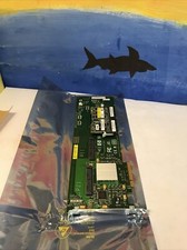New HP Smart Array E200/128 BBWC PCI-E SAS Raid Controller 411508-B21/412799-001 picture