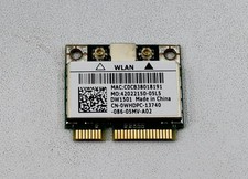 BCM94313HMG2L Wireless Lan Mini Pci Express Cards 