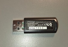 Kensington Dongle ONLY for model 33374 laser presenter picture