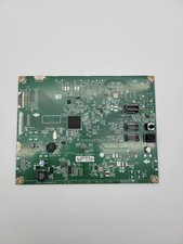 Main Board For LG UltraGear QHD 27-Inch Gaming Monitor 27GL83A-B, NP4881035A picture