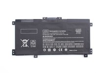 New Battery for HP Envy X360 17-ce0xxx 17m-ce0xxx 17t-ce0xx 17-ce1xxx 17m-ce1xxx picture