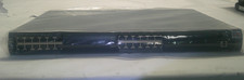 Microsemi Corporation PD-9512G/ACDC/M 12Port High Power Midspan  picture