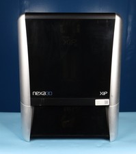 Nexa3D Dental Resin 3D Printer System picture
