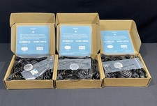 MULTIFAN S3, Quiet 120mm USB Cooling Fan for Receiver DVR Computer XBOX Cabinets picture