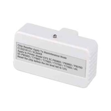 New SC26MB Maintenance tank Chip Resetter for Epson SC-P8500D/T7700D printer picture
