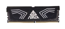 Neo Forza 16GB PC4-25600 DDR4-3200MHz Desktop RAM P/N:NMUD416E86-3200DB01 Tested picture