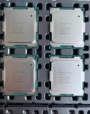 Intel Xeon W-2275 CPU processor SRGSP 3.3GHz 14 core 165W LGA2066 C422  picture