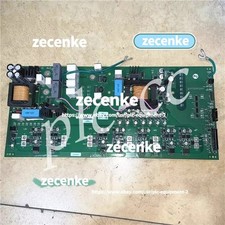 ONE USED PN-342515 # FedEx / DHL picture