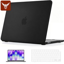 For MacBook Neo 13