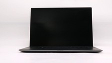 Dell Precision 5570 15