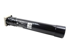GENUINE DELL C7765DN 15000 PAGES STANDART YIELD BLACK TONER CARTRIDGE 31XHP picture