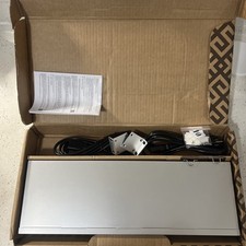 MikroTik RB1100AHx4 RB1100x4 13-Port Gigabit Router 1U Rackmount picture