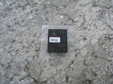 New Avocent Cyclades TS100 10/100BT Ethernet to RS-232/RS-485 Terminal Server picture